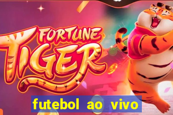 futebol ao vivo multi canais